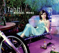 Torke: Tahiti