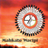 Mahkato Wacipi