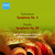 Schumann, R.: Symphony No. 4 / Haydn, J.: Symphony No. 88 (Berlin Philharmonic, Furtwangler) (1951, 1953)