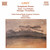 Liszt: Symphonic Poems, Vol. 1