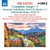 Brahms: Complete Songs, Vol. 3
