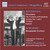Beethoven / Schubert: Overtures (Mengelberg) (1927-1942)