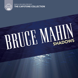 Capstone Collection: Shadows