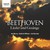 Beethoven, L. Van: Lieder Und Gesange