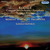 Kodaly: Concerto for Orchestra - Symphony -  Summer Evening