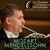 Mozart: Horn Concerto No. 4 - Mendelssohn: Symphony No. 4, 