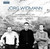 Widmann: Violin Concerto - Antiphon - Insel der Sirenen