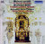 Mendelssohn / Kern: Sacred Choral Works