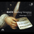 Bach: Goldberg Variations BWV 988 - 14 Canons BWV 1087