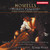 Howells: Hymnus Paradisi / A Kent Yeoman's Wooing Song
