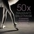 50 x traumhafte Balletmusik