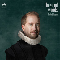 Baroque Arias for Horn (Beyond Words)