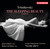 Tchaikovsky: The Sleeping Beauty (Complete)