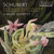 Schubert: String Quartet in E-Flat Major, D. 87 & String Quartet in G Major, D. 887