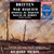 Britten: War Requiem, Sinfonia da Requiem & Ballad of Heroes