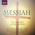 Mozart: Handel - Messiah