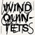 Bentzon: Wind Quintets