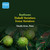 Beethoven, L. Van: Diabelli Variations / Eroica Variations (Arrau) (1953)