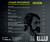 Joseph Sonnabend: Instrumental and Chamber Works
