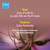 Bizet, G.: Jeux D'Enfants / La Jolie Fille De Perth Suite / Chabrier, E.: Suite Pastorale (Paris Conservatoire Orchestra, Lindenberg) (1953)