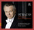 Richard Strauss: Don Juan & Ein Heldenleben (Live)