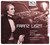 Liszt: The Sound of Weimar 2