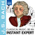 Become an Instant Expert: Bach