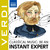 Become an Instant Expert: Verdi