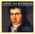 Beethoven: Piano Sonatas Nos. 12-14 and 23