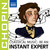 Become an Instant Expert: Chopin