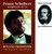 Schubert: Symphonies Nos. 1 & 4, 'Tragic'