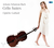 Bach : Suites pour violoncelle seul (Intégrale)