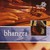 India/Uk Various: Bhangra Beatz
