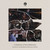 Relics: A Collection of Piano Reflections