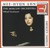 Chopin & Scriabin: Piano Concertos