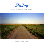 I've Found the Way: Greatest Hits