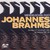 Brahms: Sonata in F minor, Op. 34b - 16 Waltzes, Op. 39