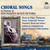 Choral Concert: Spiritus Chamber Choir - Goodhart, A.M. / Somervell, A. / Lloyd, C.H. / Elgar, E. / Stanford, C.V. / Bridge, F. / Stainer, J.
