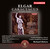 Elgar: Caractacus, Op. 35 & Severn Suite, Op. 87