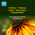 Orchestral Music - Saint-Saens, C. / Chabrier, E. / Ravel, M. / Debussy, C. (Ansermet) (1951-1952)