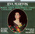 Marton, Eva: Soprano Arias and Opera Excerpts - Live in Concert 1988