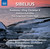 Sibelius: Kuolema, JS 113 & King Christian II, Op. 27
