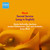 Bloch, E.: Sacred Service (Sung in English) (Rothmuller, London Philharmonic, Bloch) (1949)