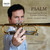 Psalm: Contemporary British Trumpet Concertos