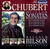 Schubert: Piano Sonatas, Vol. 4: Nos. 6, 13 and 16