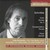 Schnittke: Works for Piano and Strings
