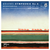 Brahms: Symphonie No. 4 - Schoenberg: Variations, Op. 31