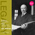 Brahms: Symphony No. 1 - Elgar: Enigma Variations