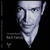 Bach: Fantasy