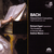 Bach: Harpsichord Concertos - Triple Concerto